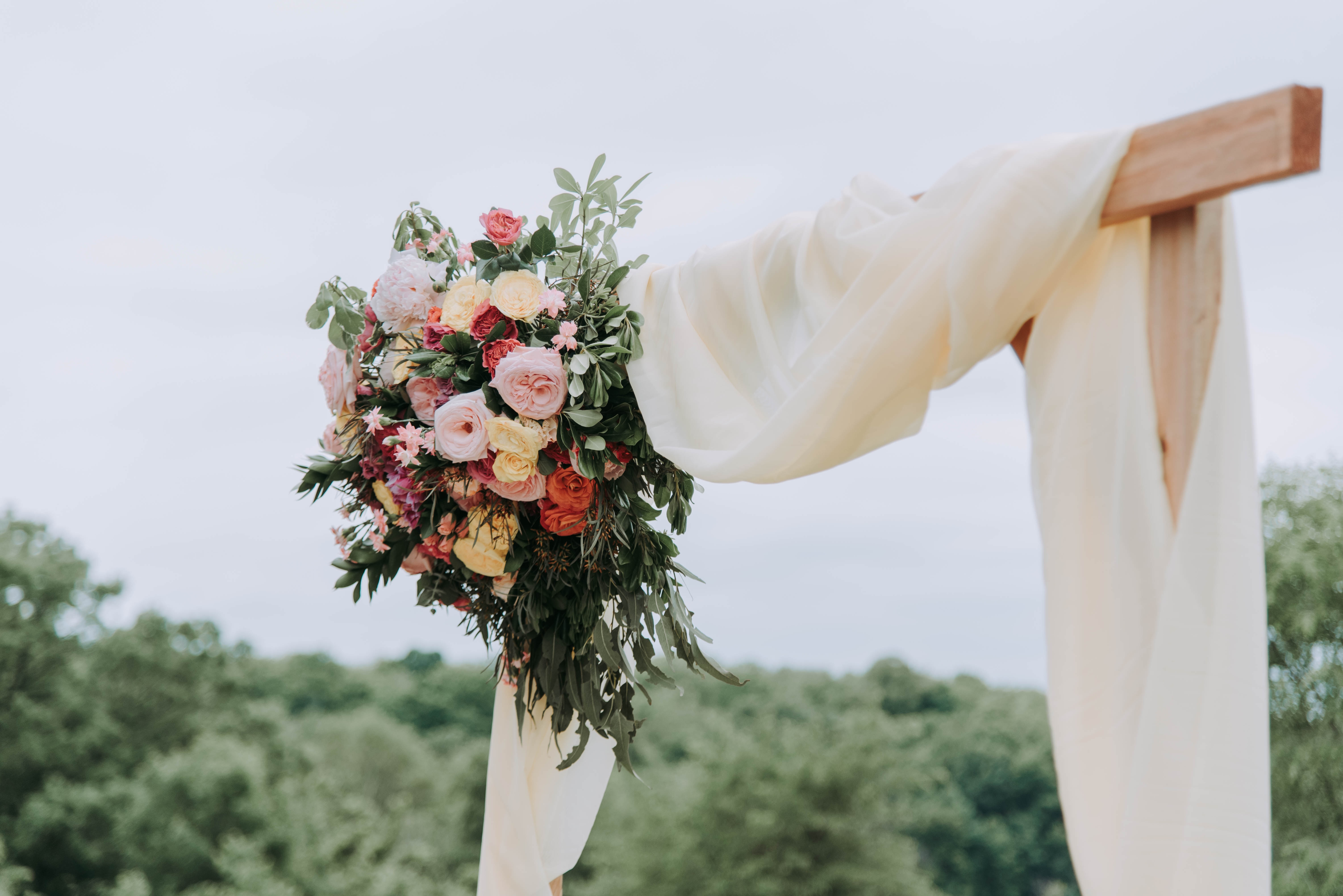 Wedding Design