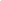 Click to enlarge image parte_eros.jpg